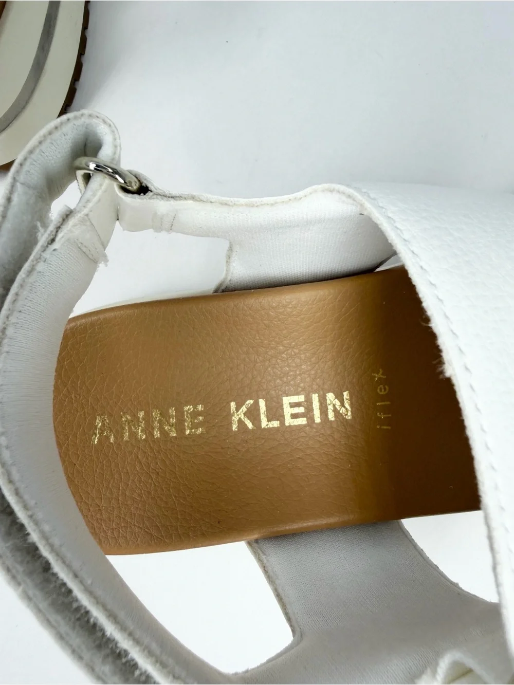 Anne Klein anne klein